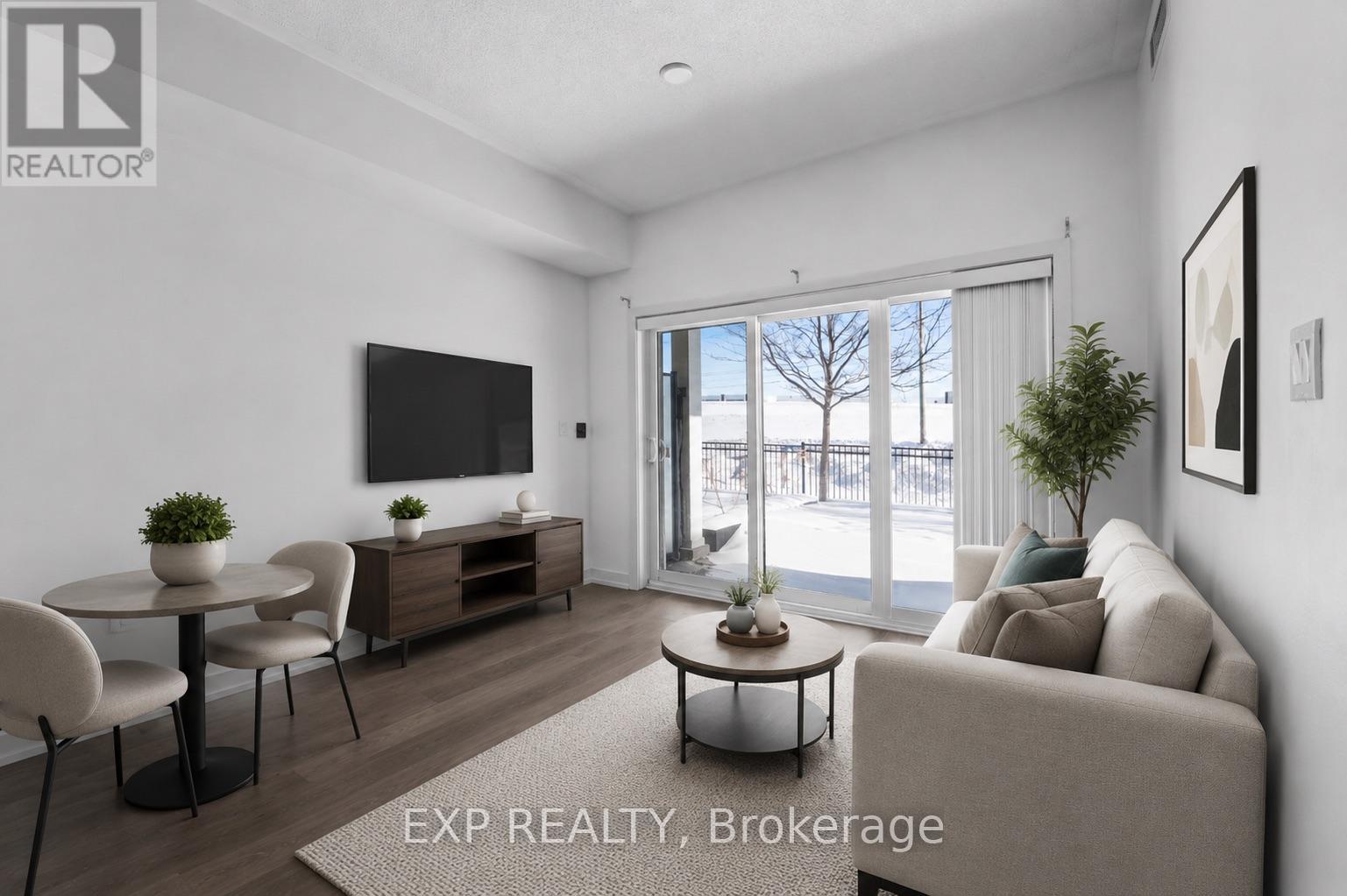 #115 555 WILLIAM GRAHAM DRIVE - 11