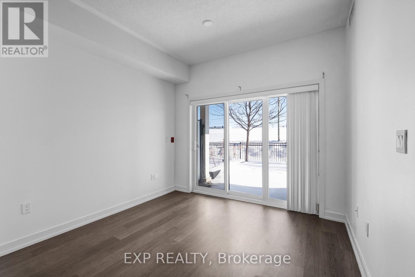 #115 555 WILLIAM GRAHAM DRIVE - 12