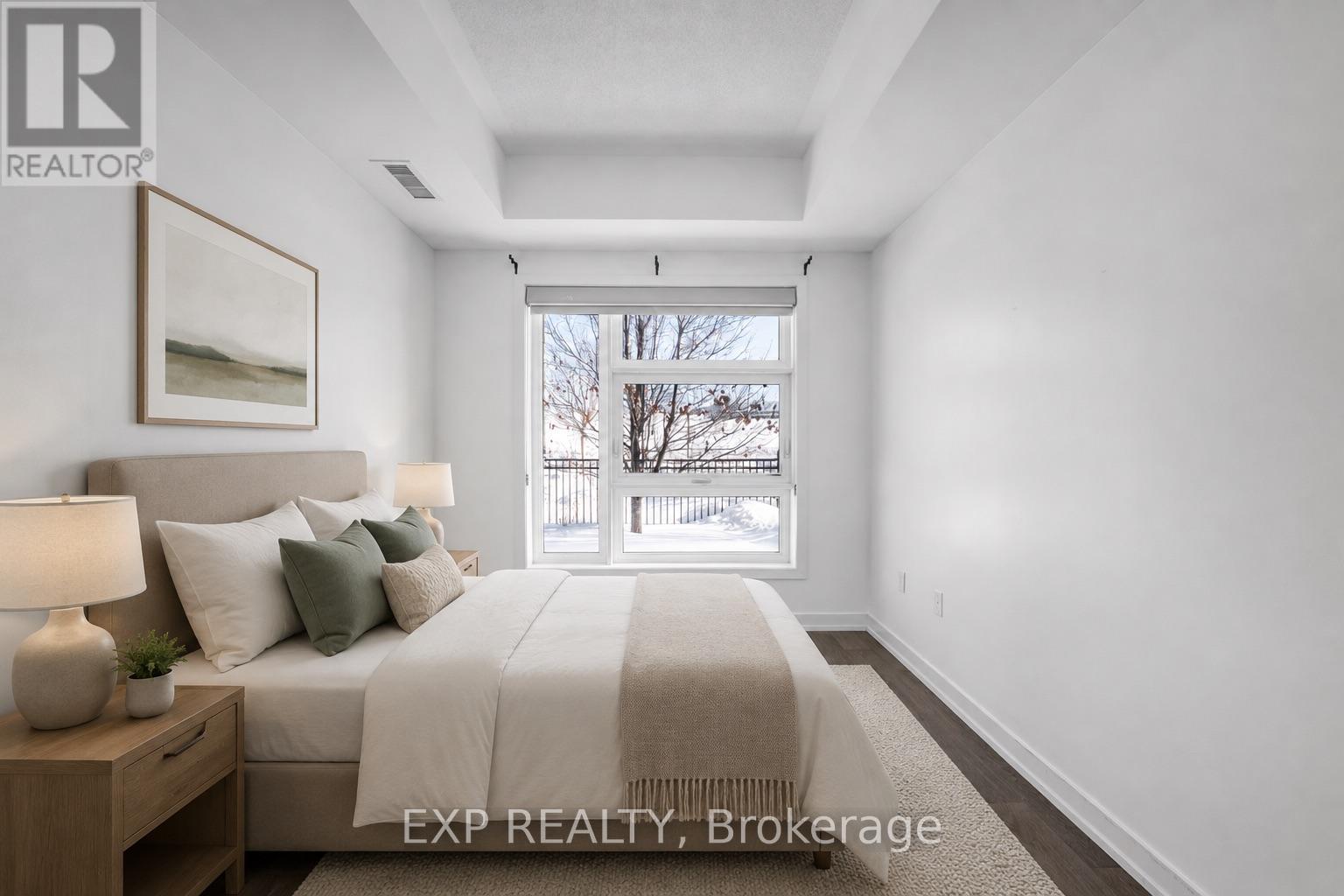 #115 555 WILLIAM GRAHAM DRIVE - 14