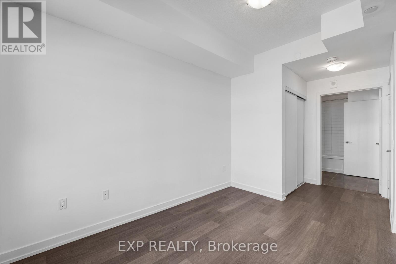 #115 555 WILLIAM GRAHAM DRIVE - 16