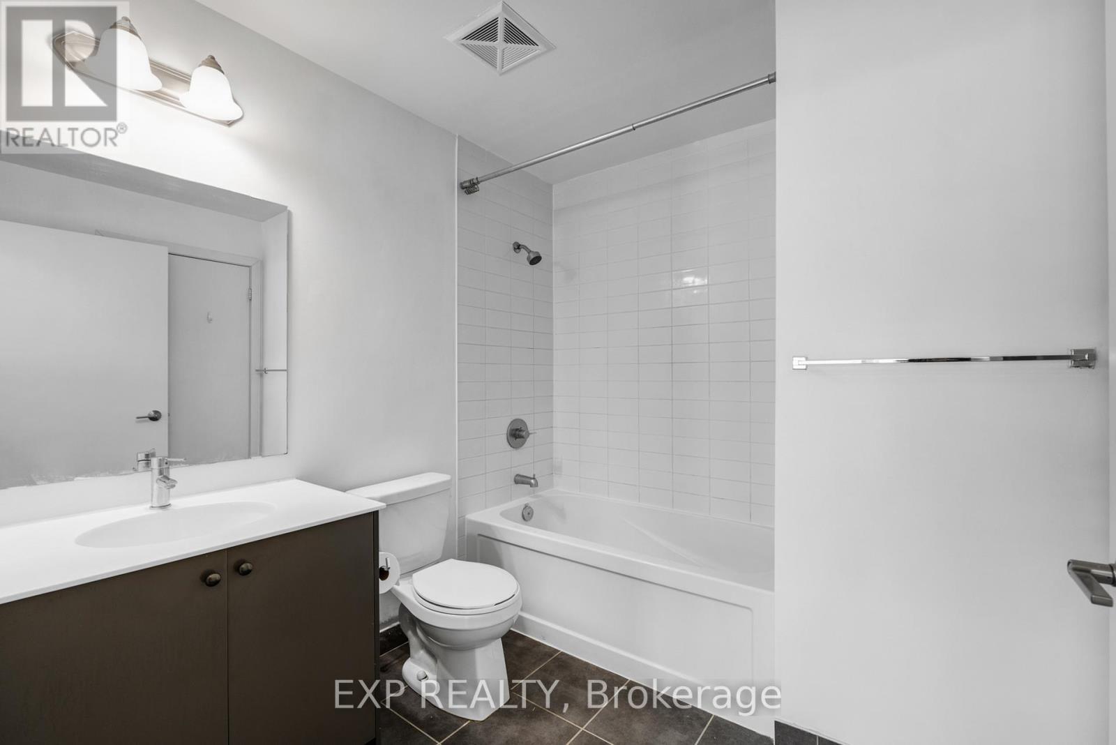 #115 555 WILLIAM GRAHAM DRIVE - 17