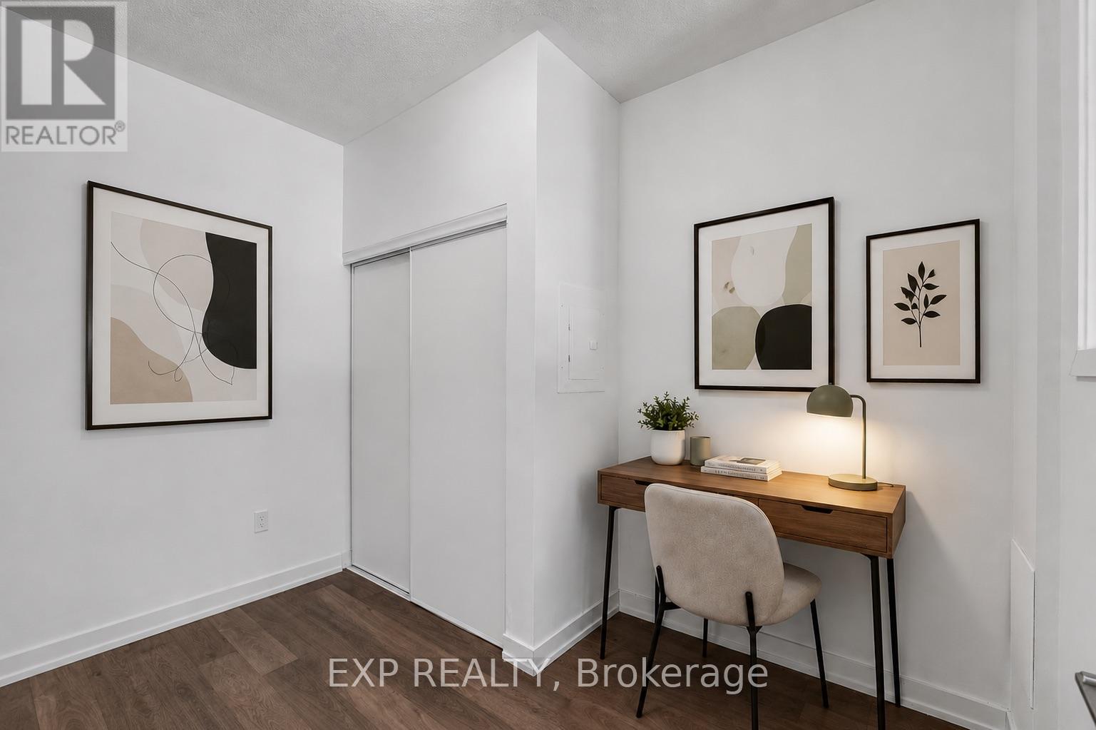 #115 555 WILLIAM GRAHAM DRIVE - 18