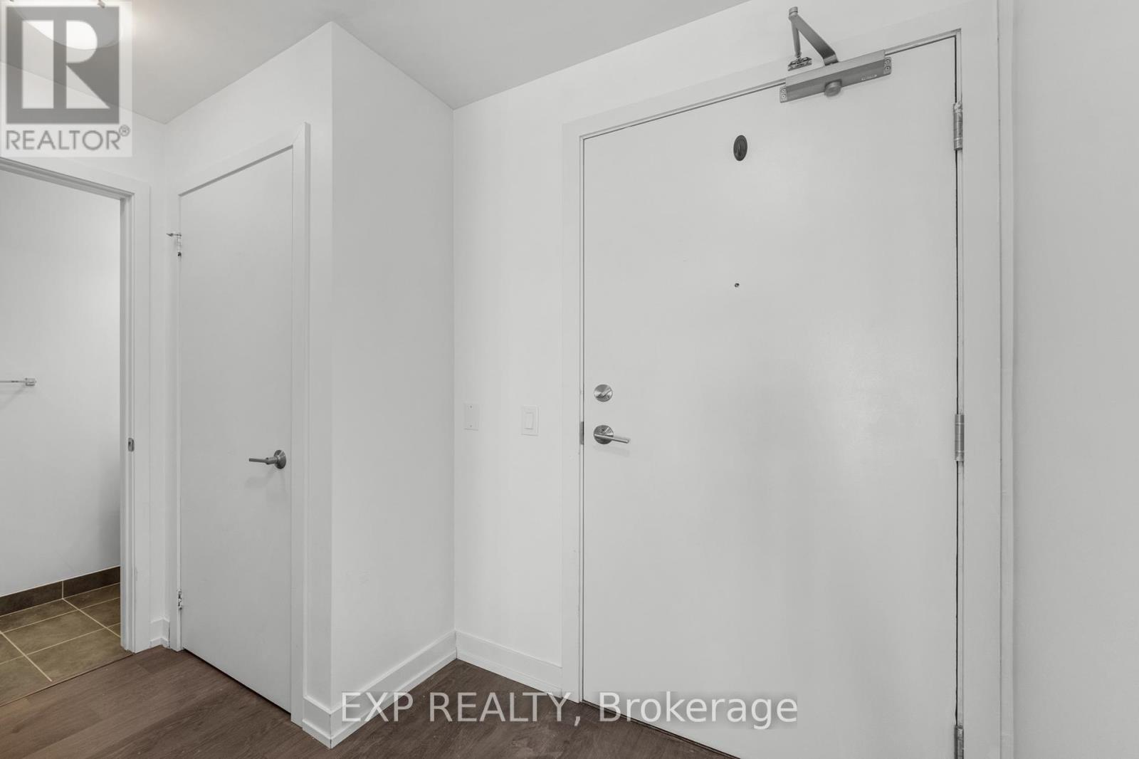 #115 555 WILLIAM GRAHAM DRIVE - 2