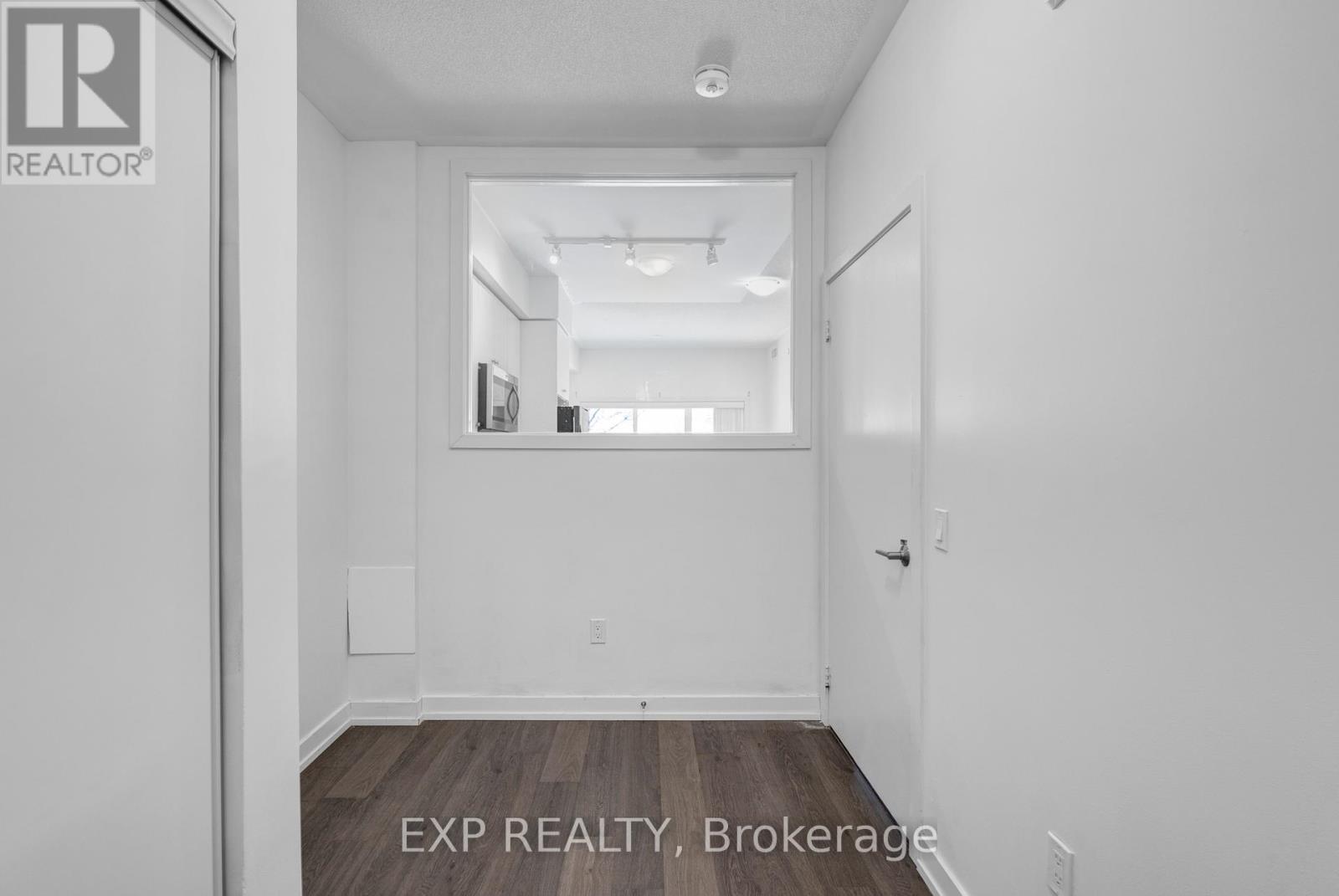 #115 555 WILLIAM GRAHAM DRIVE - 20
