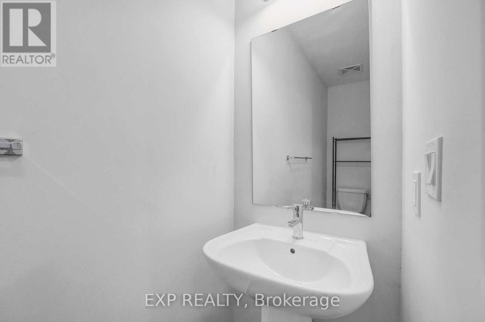 #115 555 WILLIAM GRAHAM DRIVE - 22