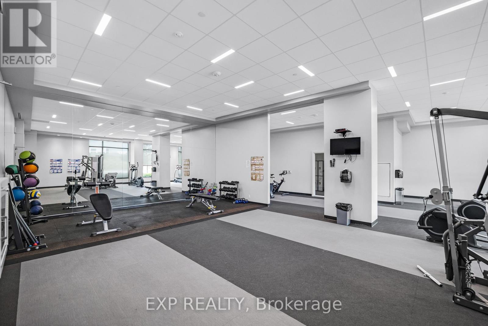 #115 555 WILLIAM GRAHAM DRIVE - 27