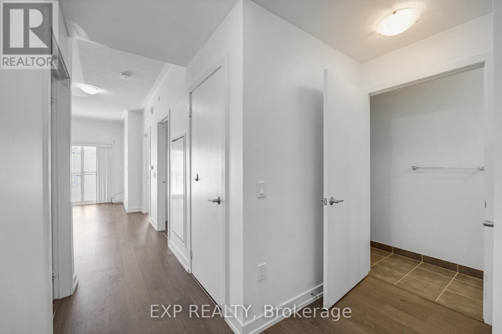 #115 555 WILLIAM GRAHAM DRIVE - 3