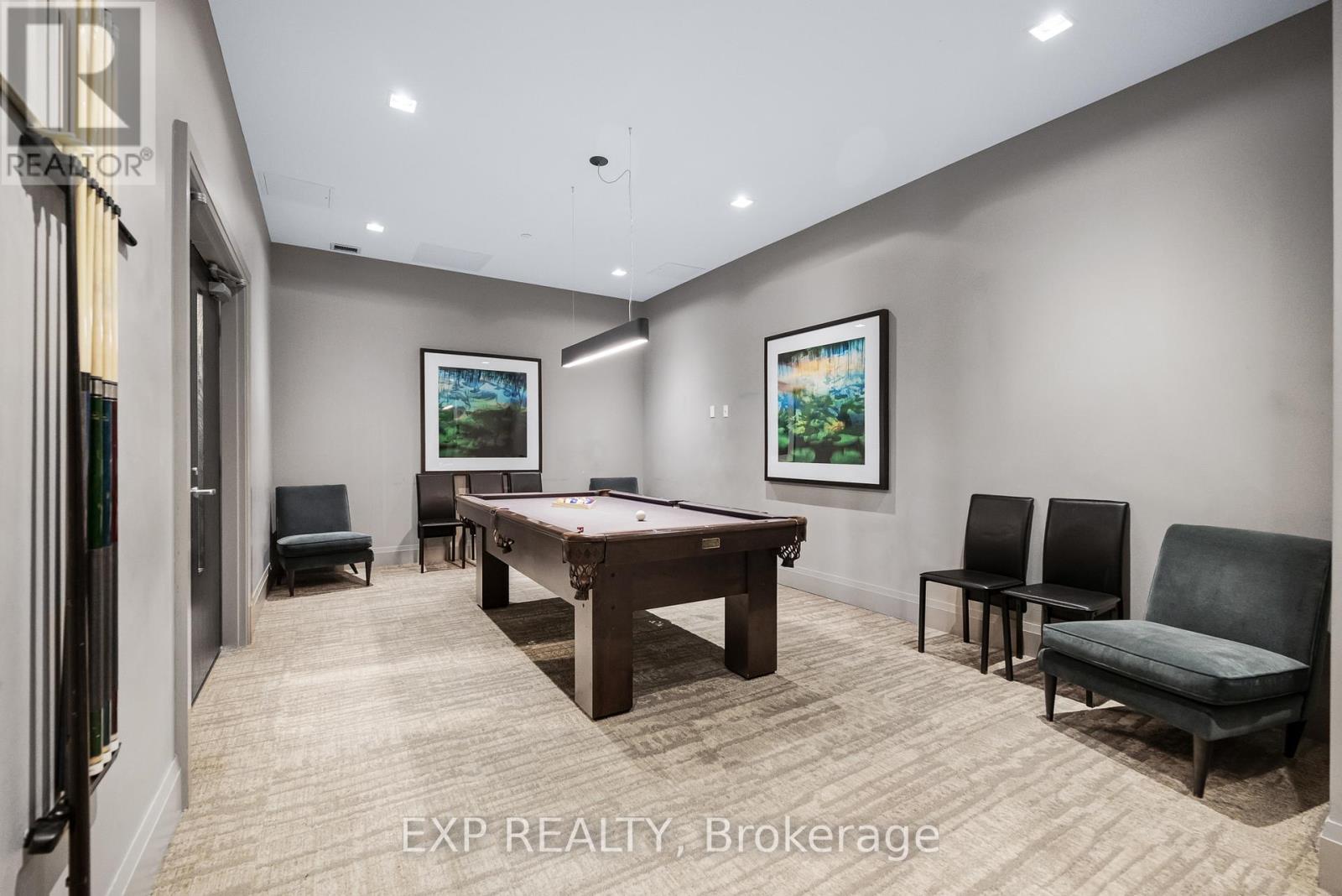 #115 555 WILLIAM GRAHAM DRIVE - 32