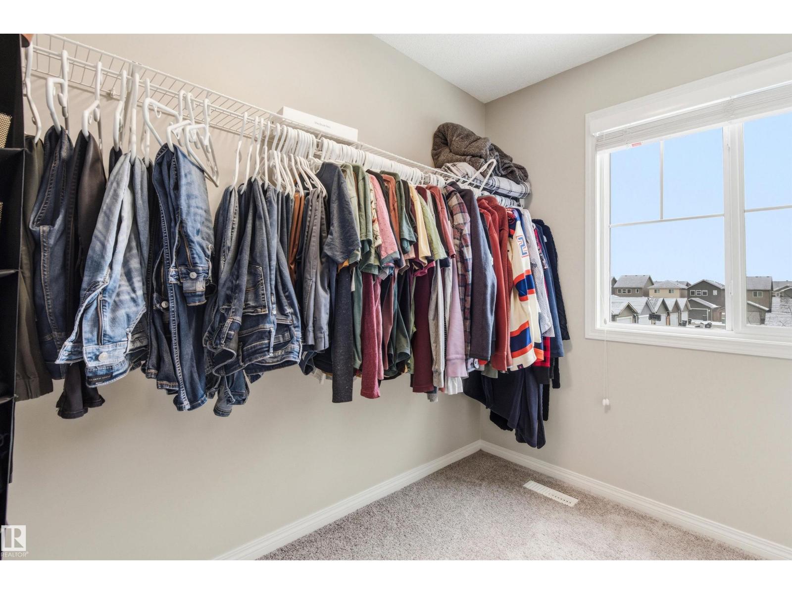 3247 CHERRY CR SW — photo 32
