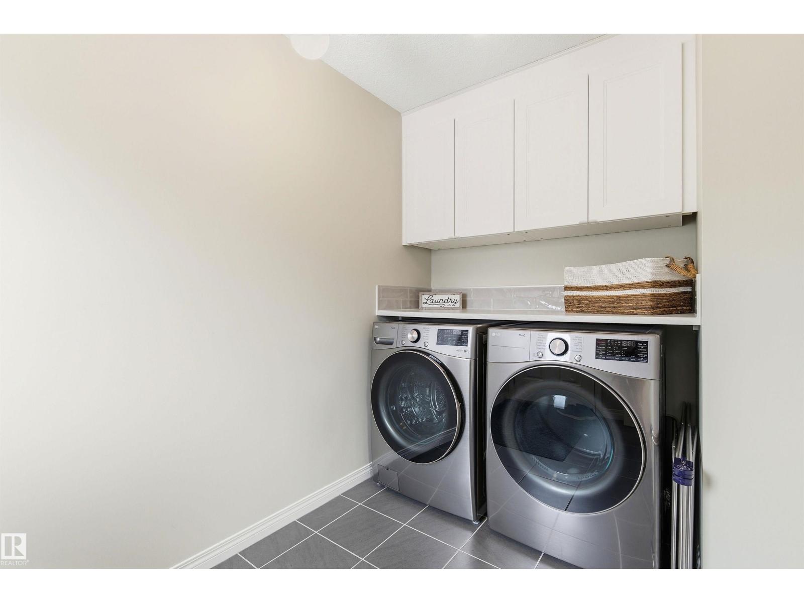 3247 CHERRY CR SW — photo 23