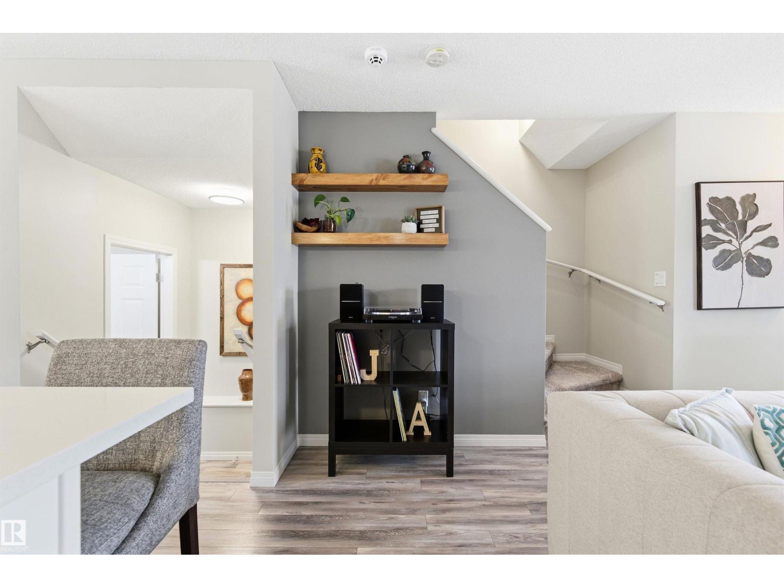 3247 CHERRY CR SW — photo 26
