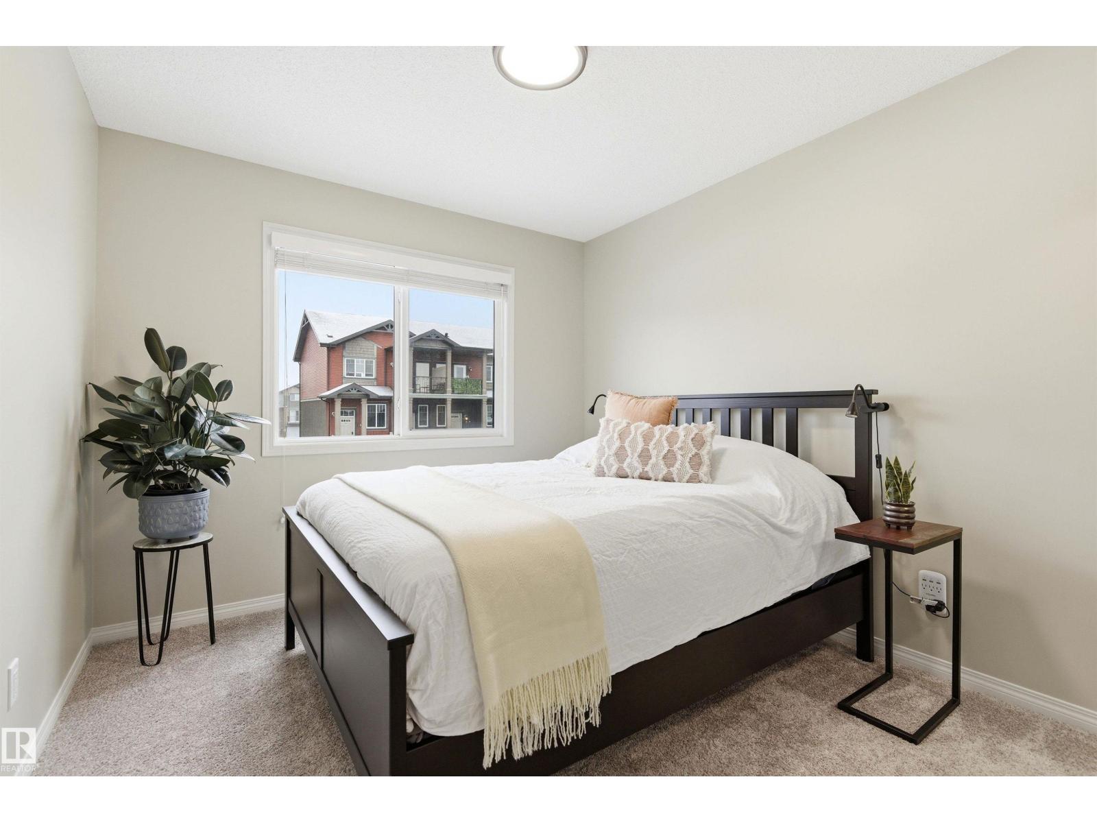 3247 CHERRY CR SW — photo 36