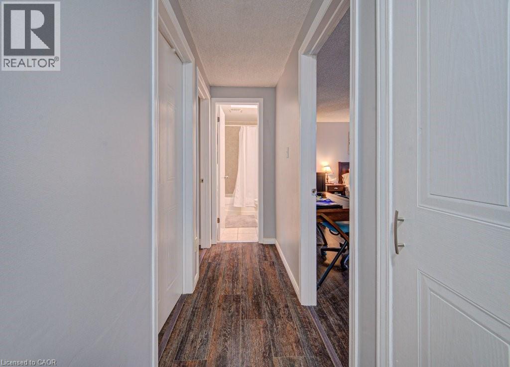 237B THISTLEGLEN Place - 19