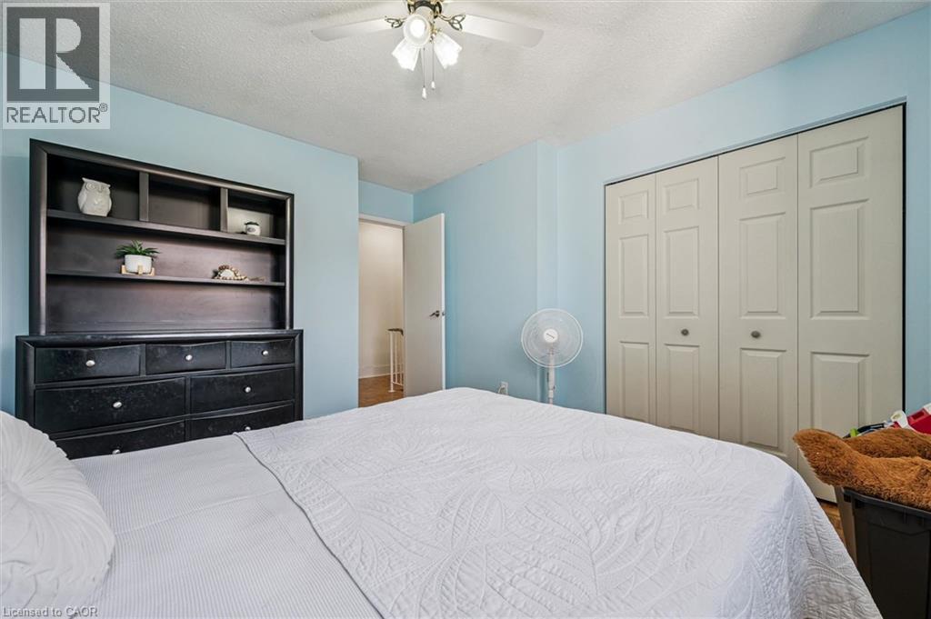 #5 385 PIONEER Drive - 18