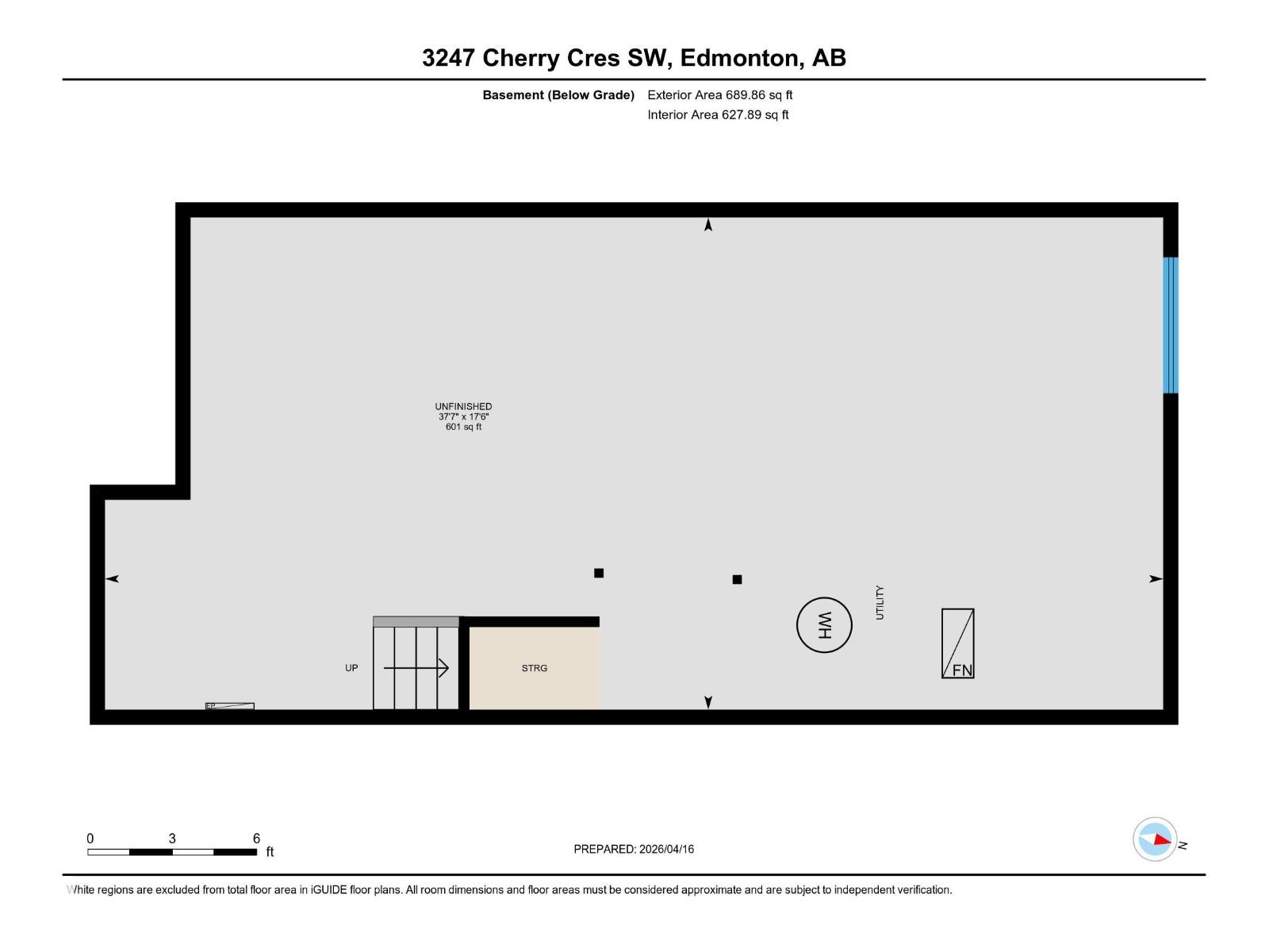3247 CHERRY CR SW — photo 56