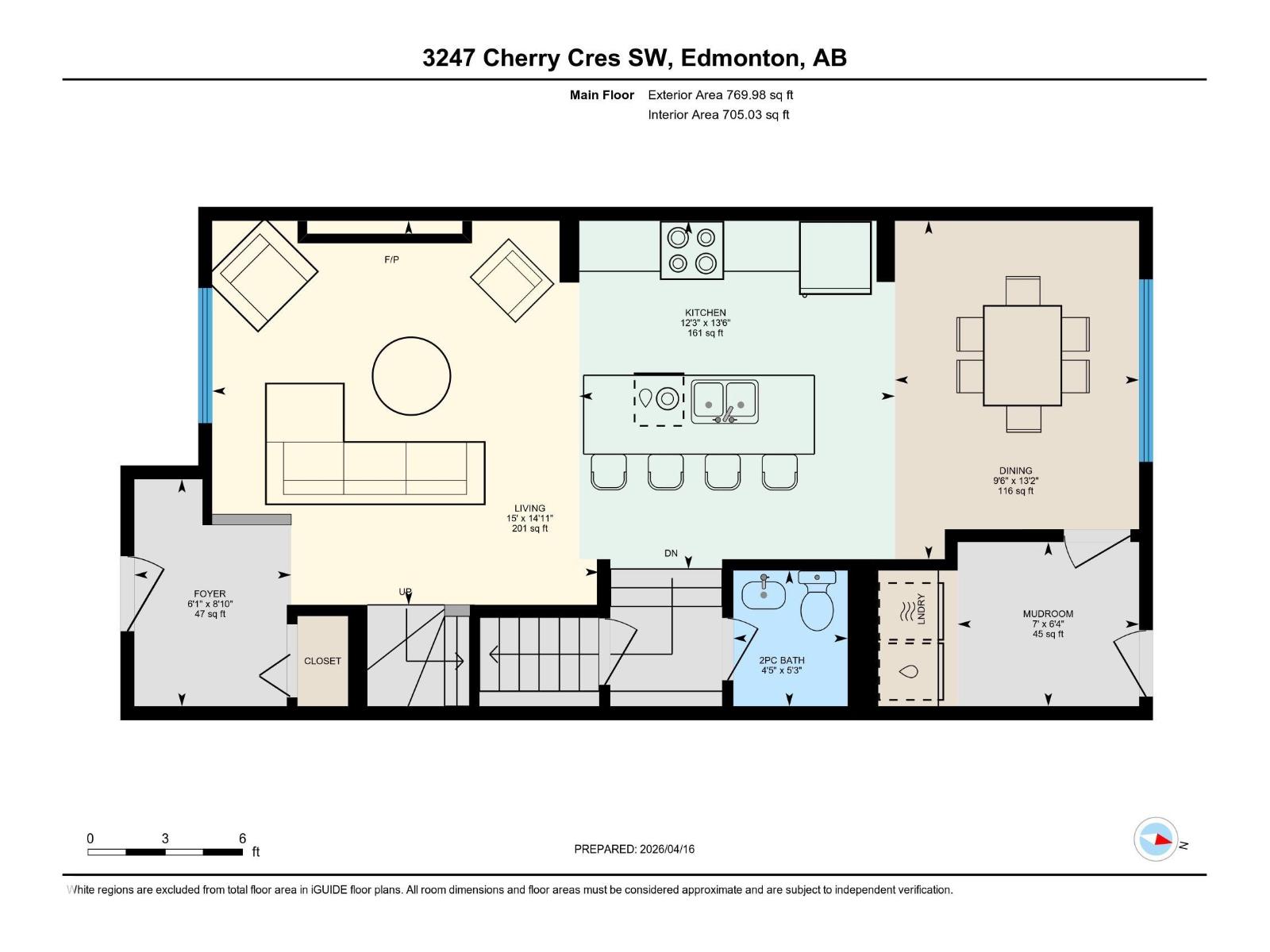 3247 CHERRY CR SW — photo 54
