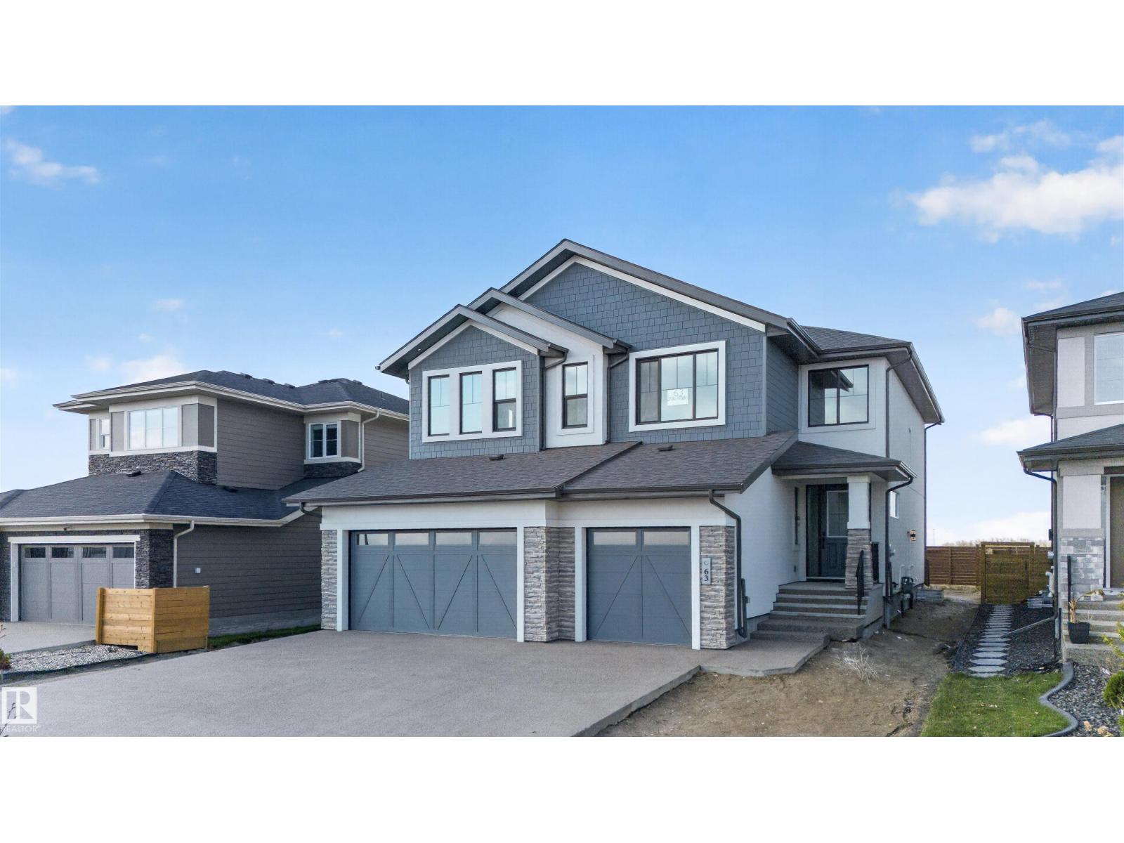 63 JUBILATION DR - Image 2