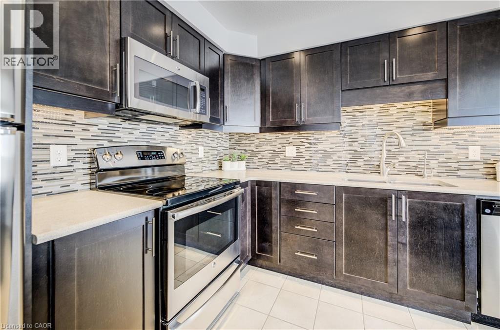 46 RIVERTRAIL Avenue, Kitchener, Ontario, N2A0H8 — Photo 36