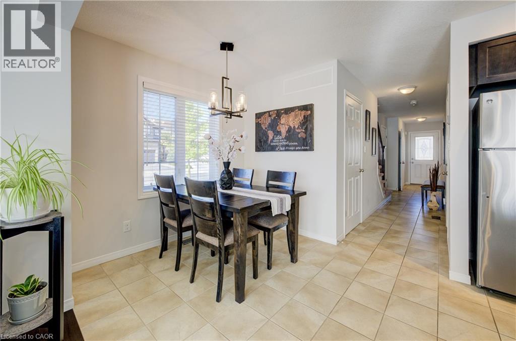 46 RIVERTRAIL Avenue, Kitchener, Ontario, N2A0H8 — Photo 33