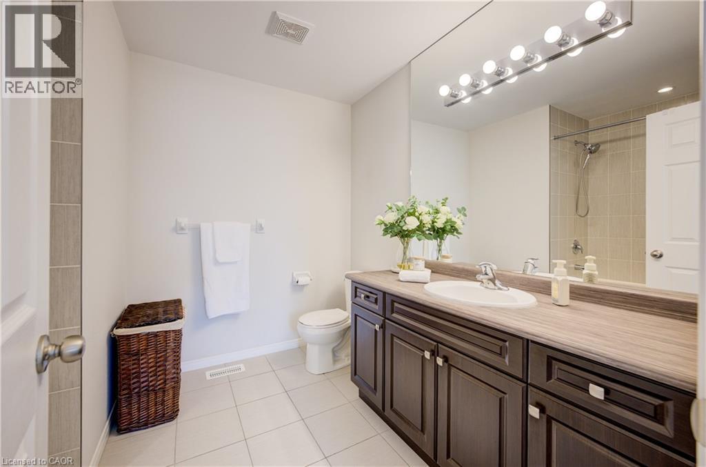 46 RIVERTRAIL Avenue, Kitchener, Ontario, N2A0H8 — Photo 24