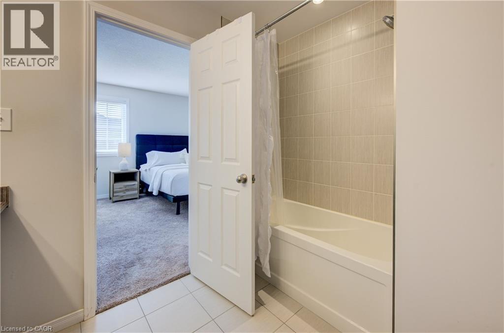 46 RIVERTRAIL Avenue, Kitchener, Ontario, N2A0H8 — Photo 31