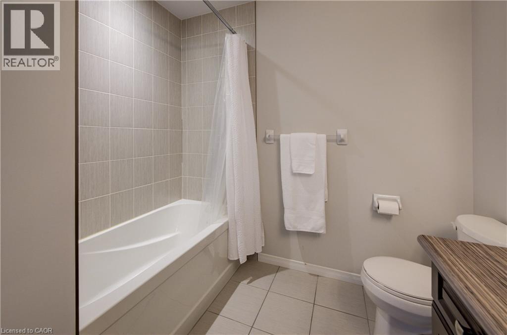 46 RIVERTRAIL Avenue, Kitchener, Ontario, N2A0H8 — Photo 19