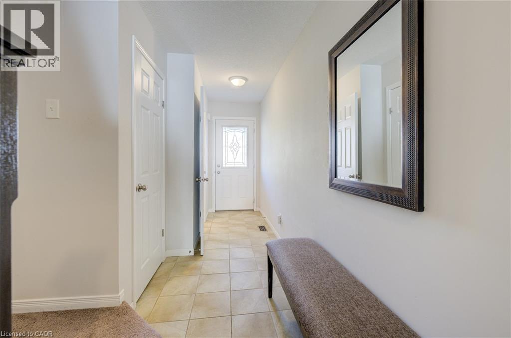 46 RIVERTRAIL Avenue, Kitchener, Ontario, N2A0H8 — Photo 13