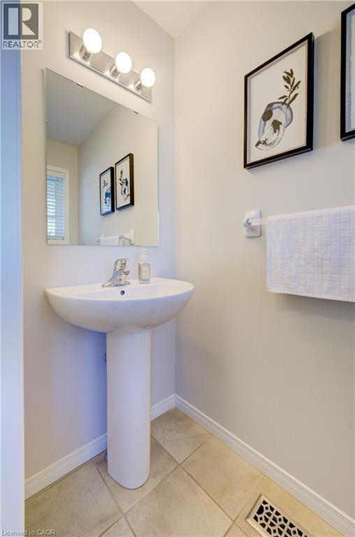 46 RIVERTRAIL Avenue, Kitchener, Ontario, N2A0H8 — Photo 14