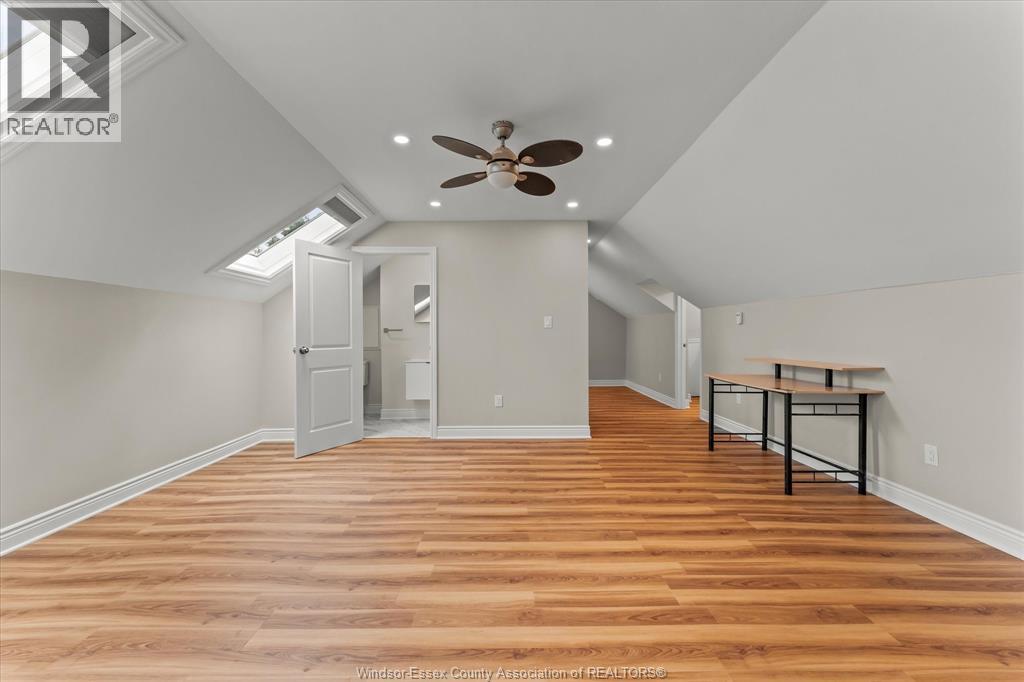 4531 PLEASANT PLACE Unit# MAIN, Windsor, Ontario, N8Y2E9 — Photo 10