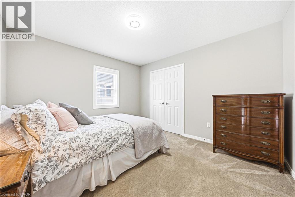 2162 COUNTRY CLUB Drive, Burlington, Ontario, L7M4B1 — Photo 45