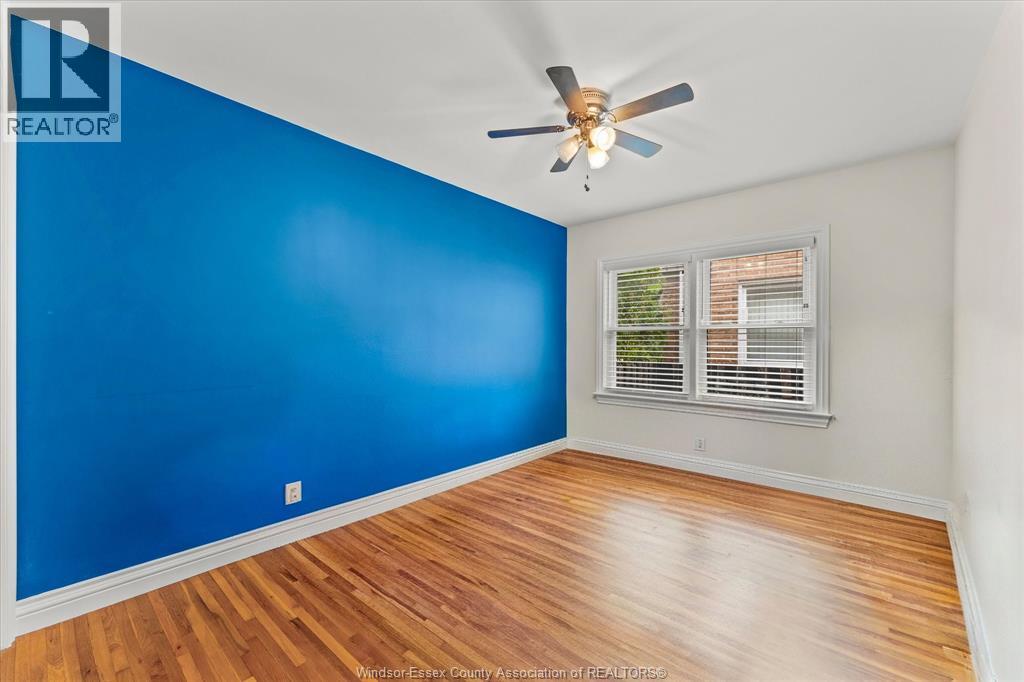 4531 PLEASANT PLACE Unit# MAIN, Windsor, Ontario, N8Y2E9 — Photo 8