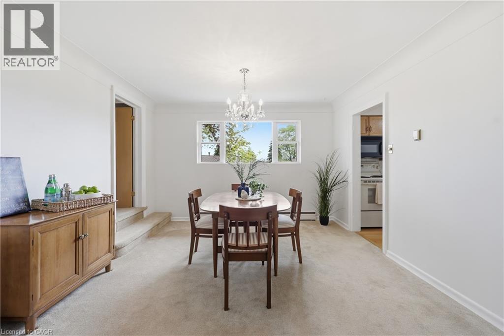45 NEW MOUNTAIN Road, Stoney Creek, Ontario, L8G2R9 — Photo 2