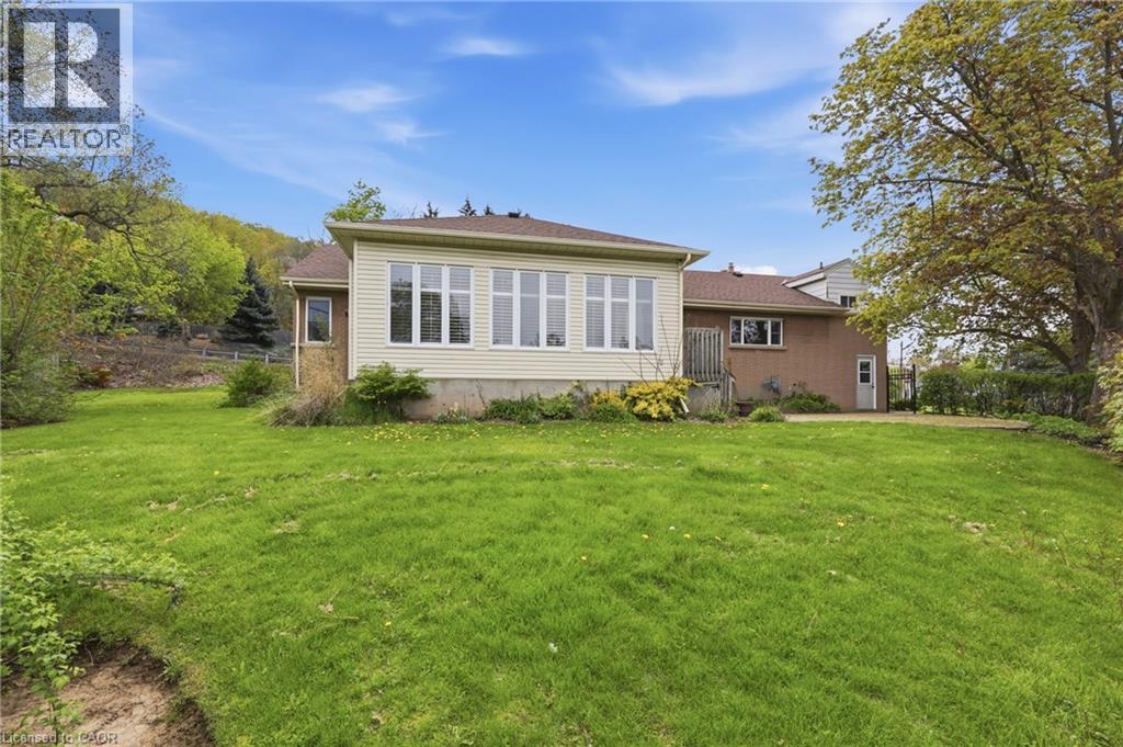 45 NEW MOUNTAIN Road, Stoney Creek, Ontario, L8G2R9 — Photo 11