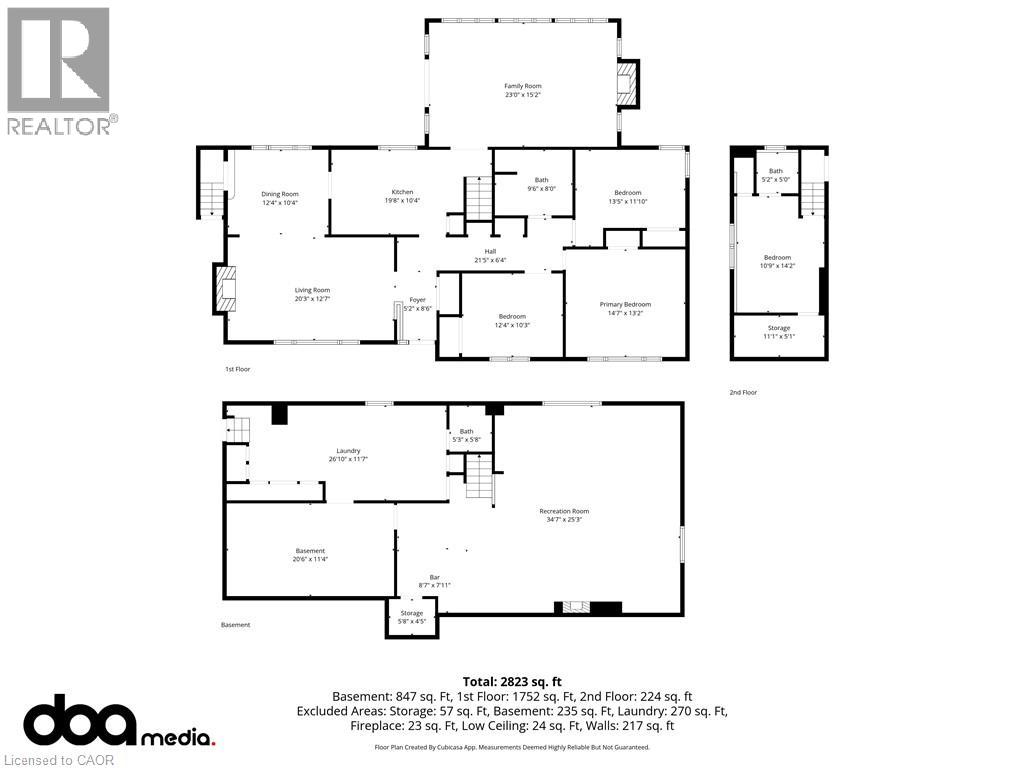 45 NEW MOUNTAIN Road, Stoney Creek, Ontario, L8G2R9 — Photo 39