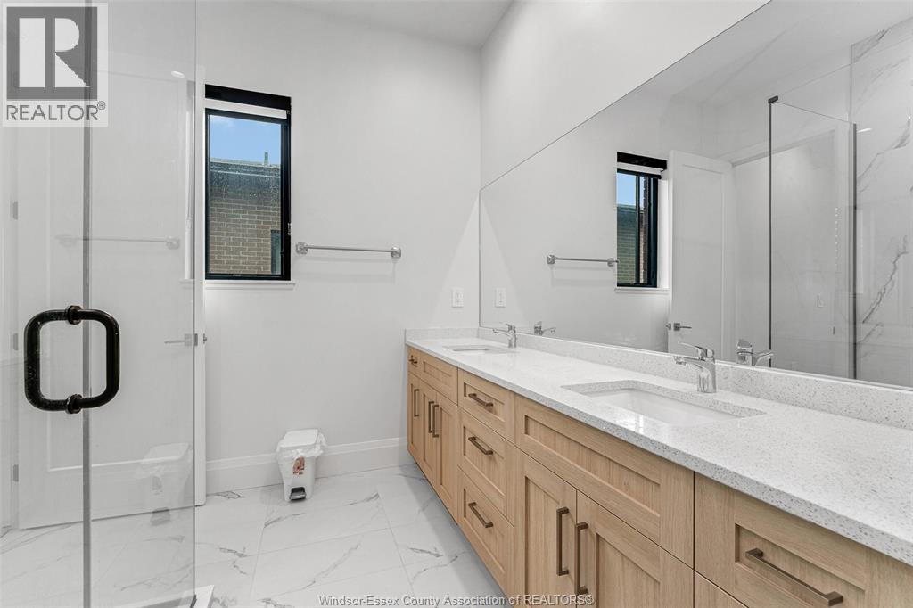 658 LILY MAC BOULEVARD, Windsor, Ontario, N9E0B1 — Photo 15