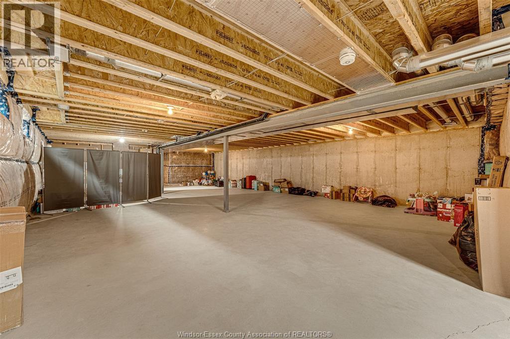 658 LILY MAC BOULEVARD, Windsor, Ontario, N9E0B1 — Photo 21