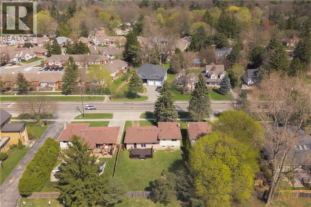 194 FIDDLERS GREEN Road - 31