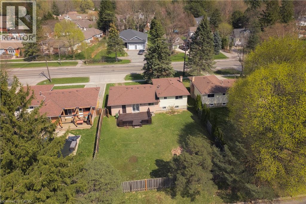 194 FIDDLERS GREEN Road - 32