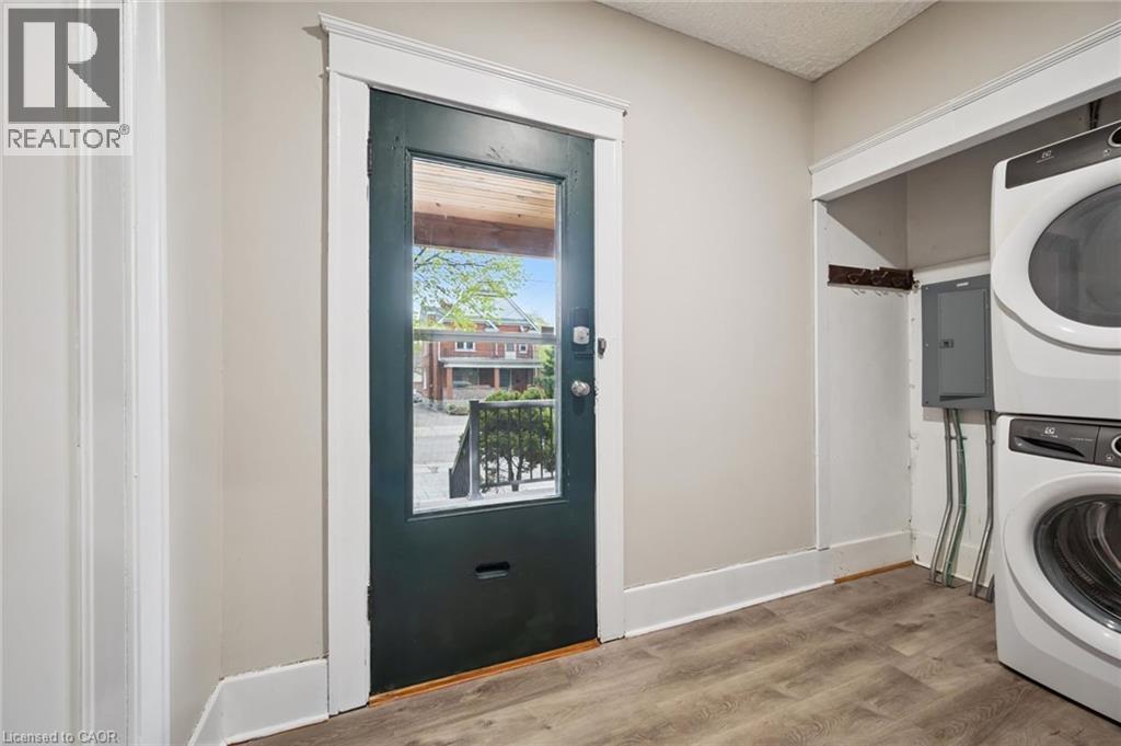 15 GORDON Avenue - 5