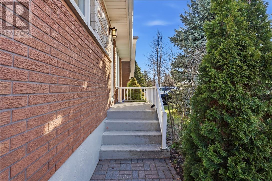 113 COPPER Street Unit# Upper, Sudbury, Ontario, P3E2C2 — Photo 12
