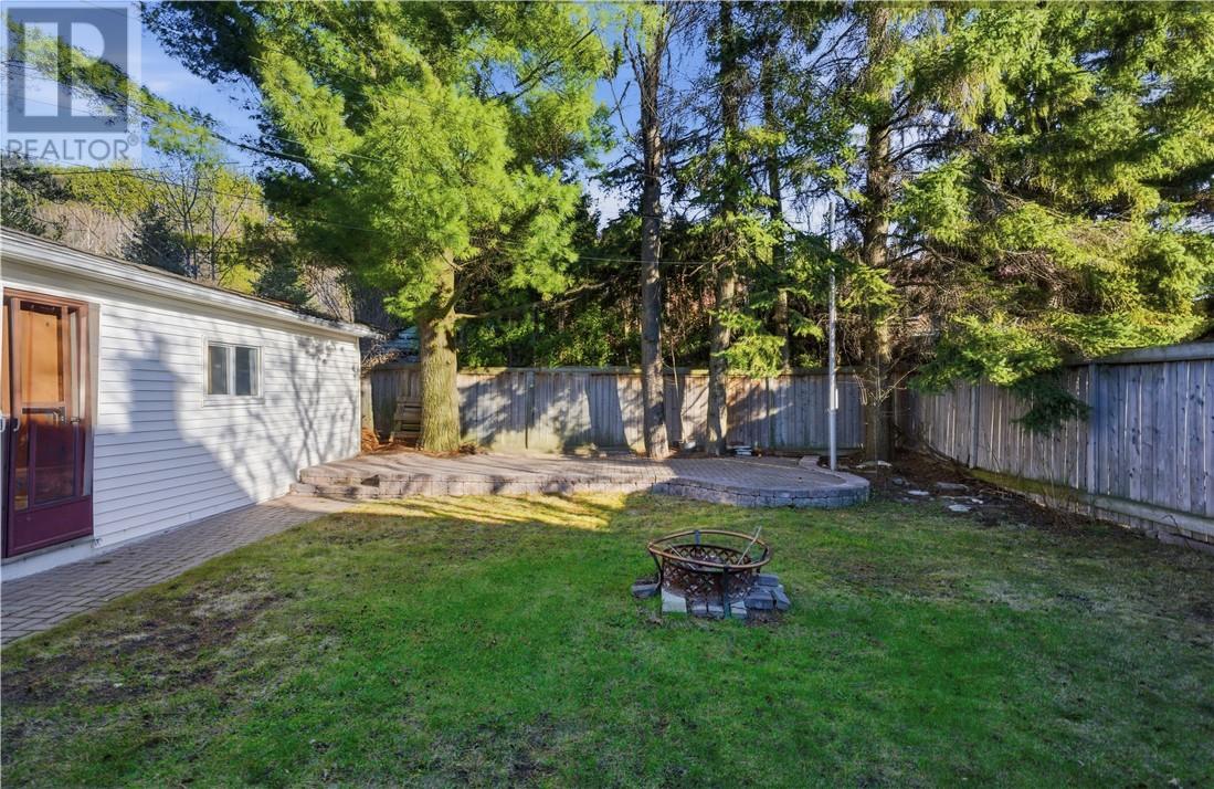 113 COPPER Street Unit# Upper, Sudbury, Ontario, P3E2C2 — Photo 9