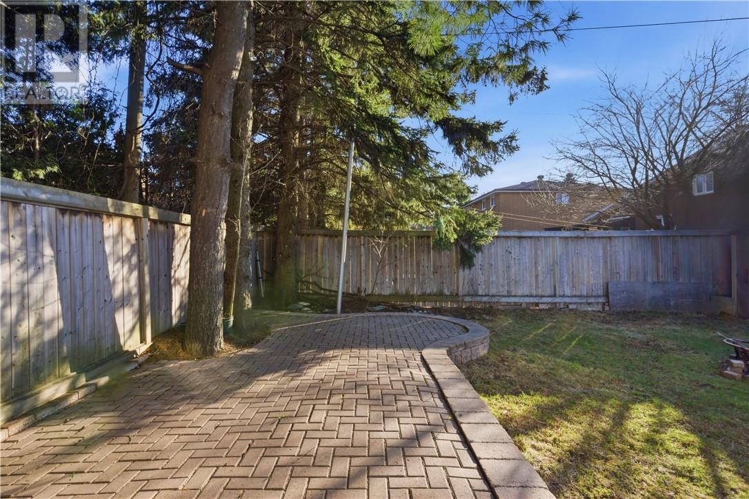 113 COPPER Street Unit# Upper, Sudbury, Ontario, P3E2C2 — Photo 6
