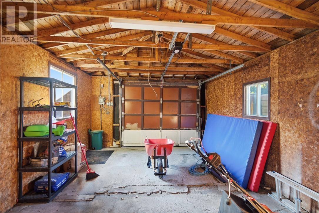 113 COPPER Street Unit# Upper, Sudbury, Ontario, P3E2C2 — Photo 11
