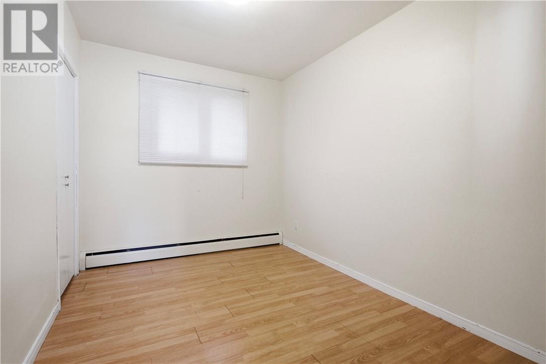 113 COPPER Street Unit# Upper, Sudbury, Ontario, P3E2C2 — Photo 3