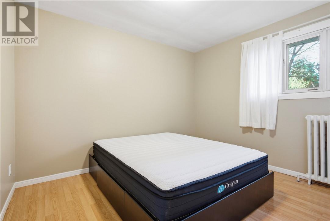 113 COPPER Street Unit# Upper, Sudbury, Ontario, P3E2C2 — Photo 10