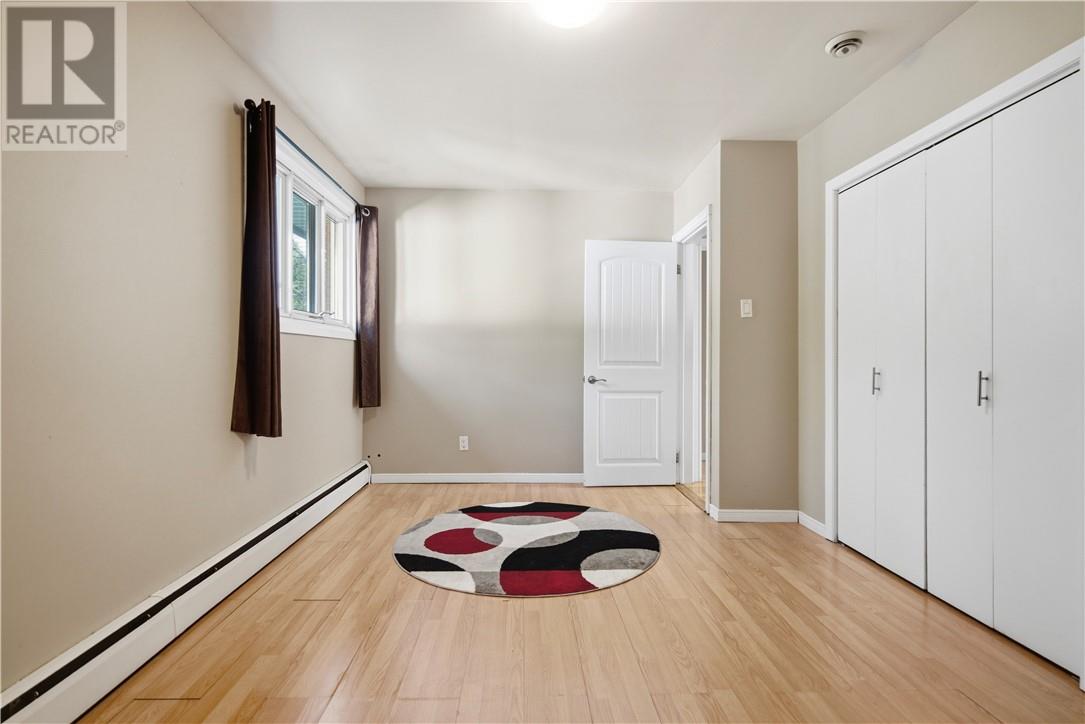 113 COPPER Street Unit# Upper, Sudbury, Ontario, P3E2C2 — Photo 7