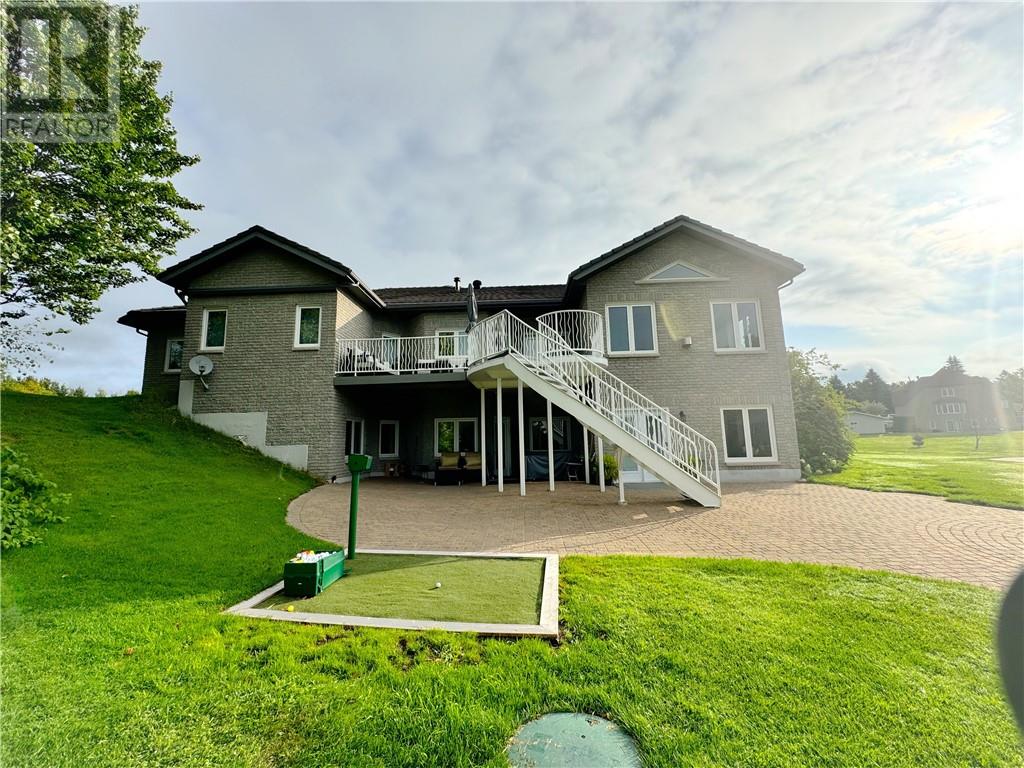 47 Gleneden Court, Garson, Ontario, P3L1L6 — Photo 14