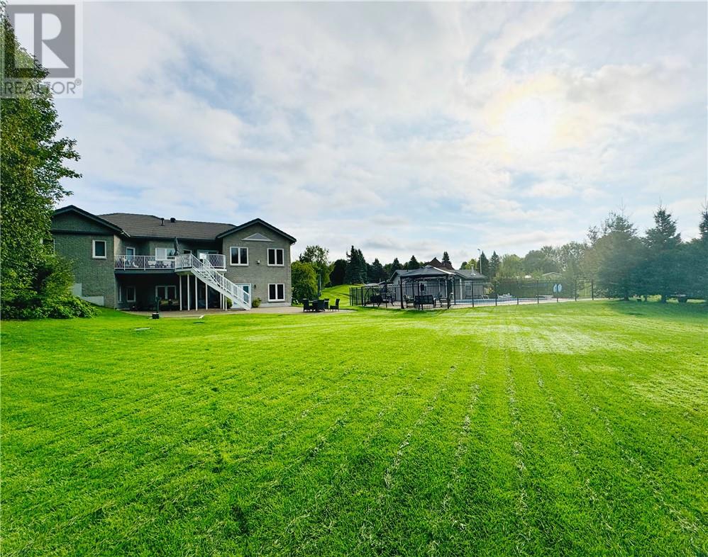 47 Gleneden Court, Garson, Ontario, P3L1L6 — Photo 18