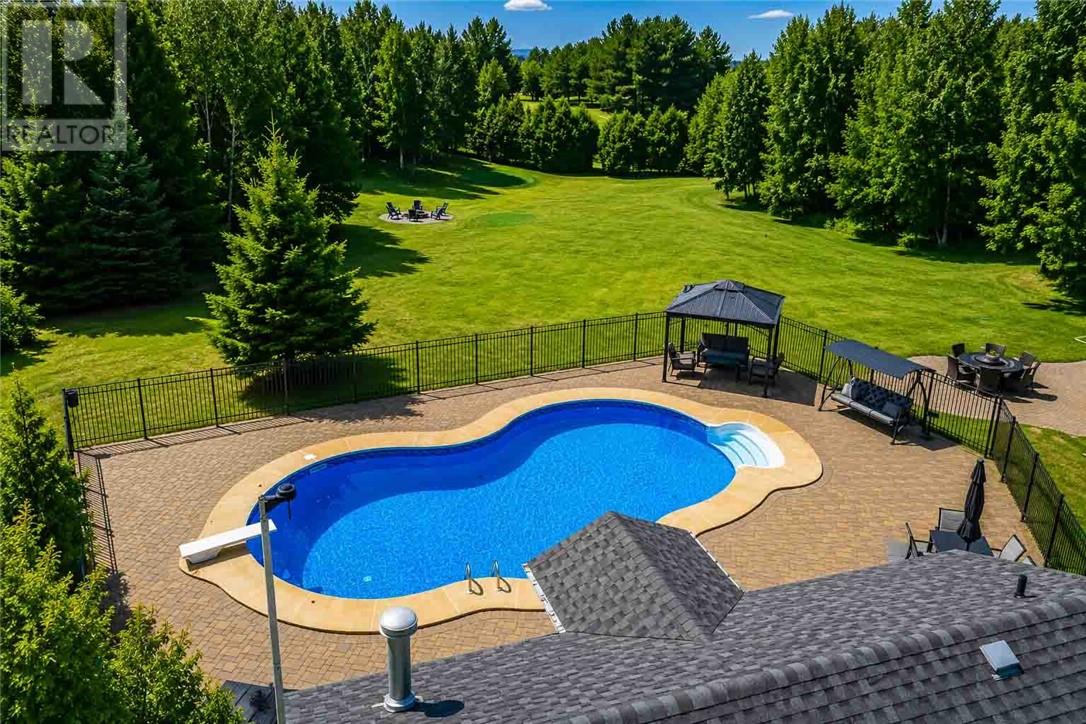 47 Gleneden Court, Garson, Ontario, P3L1L6 — Photo 67