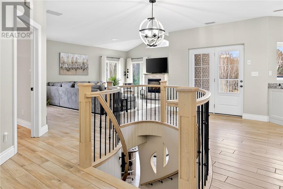 47 Gleneden Court, Garson, Ontario, P3L1L6 — Photo 12